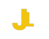 imagemLogo do site